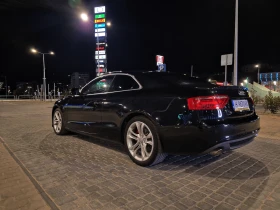 Audi A5 3.0 TDI - 21500 лв. - 79533006 6