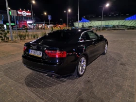 Audi A5 3.0 TDI - 21500 лв. - 79533006 5