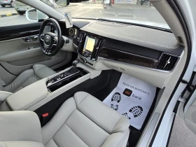 Volvo V90      full  | Mobile.bg    15
