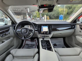 Volvo V90      full  | Mobile.bg    11