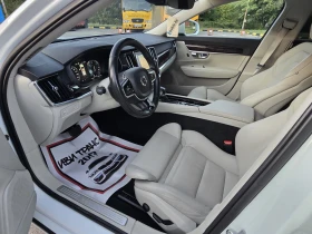 Volvo V90      full  | Mobile.bg    13