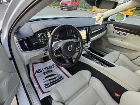 Volvo V90      full  | Mobile.bg    14
