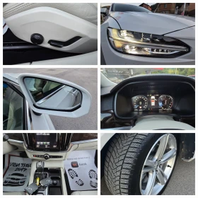 Volvo V90      full  | Mobile.bg    17