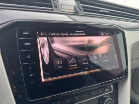 VW Passat VW Passat Var GTE Plug-In-Hybrid 1.4 TSI - 47900 лв. - 95613856 15