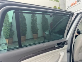 VW Passat VW Passat Var GTE Plug-In-Hybrid 1.4 TSI - 47900 лв. - 95613856 10