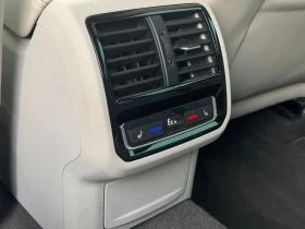 VW Passat VW Passat Var GTE Plug-In-Hybrid 1.4 TSI - 47900 лв. - 95613856 8
