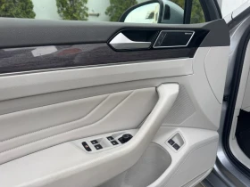 VW Passat VW Passat Var GTE Plug-In-Hybrid 1.4 TSI - 47900 лв. - 95613856 9