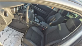 Peugeot 3008 1.6HDI ALLURE КАПАРИРАН - 14800 лв. - 92078634 8