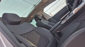 Peugeot 3008 1.6HDI ALLURE КАПАРИРАН - 14800 лв. - 92078634 15