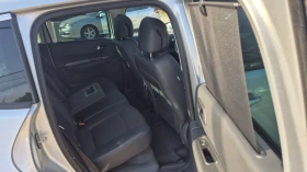 Peugeot 3008 1.6HDI ALLURE КАПАРИРАН - 14800 лв. - 92078634 11