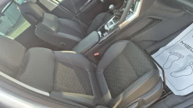 Peugeot 3008 1.6HDI ALLURE КАПАРИРАН - 14800 лв. - 92078634 12