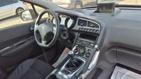 Peugeot 3008 1.6HDI ALLURE КАПАРИРАН - 14800 лв. - 92078634 13