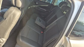 Peugeot 3008 1.6HDI ALLURE КАПАРИРАН - 14800 лв. - 92078634 7