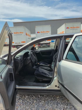 Opel Astra 1.6 16v Бензин/Клима * * - 3100 лв. - 68490446 9