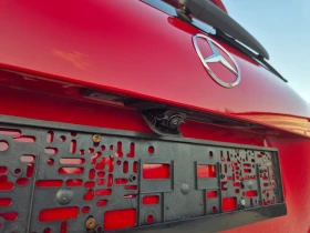 Mercedes-Benz B 160 1.5cdi, снимка 7 - Автомобили и джипове - 51725517