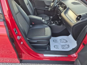 Mercedes-Benz B 160 1.5cdi, снимка 8 - Автомобили и джипове - 51725517