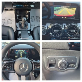 Mercedes-Benz B 160 1.5cdi, снимка 11 - Автомобили и джипове - 51725517