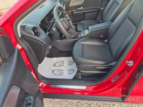 Mercedes-Benz B 160 1.5cdi, снимка 12 - Автомобили и джипове - 51725517