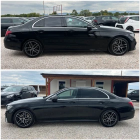 Mercedes-Benz E 220 * AMG* Digital* Blind* Spot* 360* BURMASTER* - 39999 лв. - 68390374 5