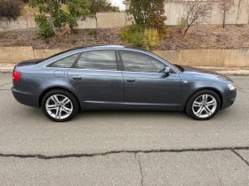 Audi A6 4x4 UNIKAT 3000 TDI - 8999 лв. / 4601.12 € - 88029470 5