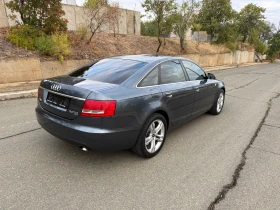Audi A6 4x4 UNIKAT 3000 TDI - 8999 лв. / 4601.12 € - 88029470 7