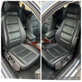 Audi A6 4x4 UNIKAT 3000 TDI - 8999 лв. / 4601.12 € - 88029470 12
