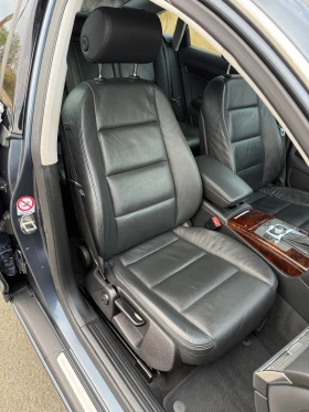Audi A6 4x4 UNIKAT 3000 TDI - 8999 лв. / 4601.12 € - 88029470 11