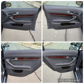 Audi A6 4x4 UNIKAT 3000 TDI - 8999 лв. / 4601.12 € - 88029470 16