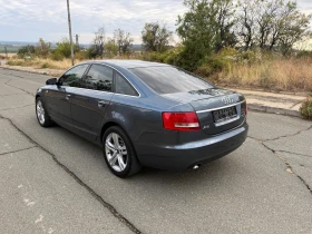 Audi A6 4x4 UNIKAT 3000 TDI - 8999 лв. / 4601.12 € - 88029470 8