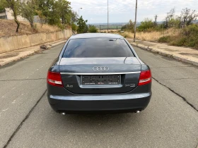 Audi A6 4x4 UNIKAT 3000 TDI - 8999 лв. / 4601.12 € - 88029470 6