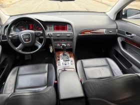 Audi A6 4x4 UNIKAT 3000 TDI - 8999 лв. / 4601.12 € - 88029470 9