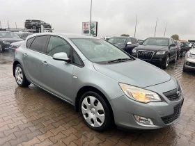 Обява за продажба на Opel Astra 1.3CDTI EURO 5 ~Цена по договаряне - изображение 3