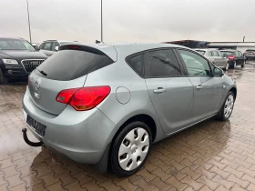 Обява за продажба на Opel Astra 1.3CDTI EURO 5 ~Цена по договаряне - изображение 5