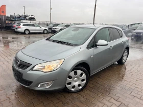 Обява за продажба на Opel Astra 1.3CDTI EURO 5 ~Цена по договаряне - изображение 1