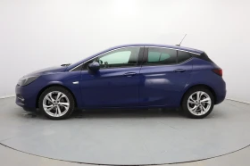 Opel Astra | Mobile.bg    4