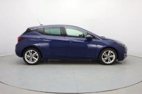 Opel Astra | Mobile.bg    7