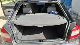 Audi A3 1.6 | Mobile.bg    5