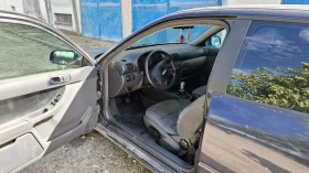 Audi A3 1.6 | Mobile.bg    8