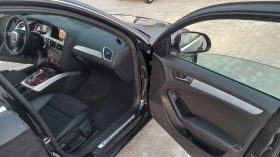 Audi A4 3.0 tdi 239 hp DISTRONIC | Mobile.bg    16