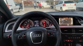 Audi A4 3.0 tdi 239 hp DISTRONIC | Mobile.bg    13