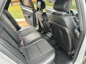 Audi A4 2.0 TDI 170 S-Line | Mobile.bg    16