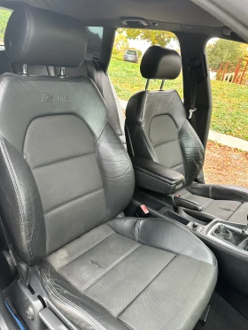 Audi A4 2.0 TDI 170 S-Line | Mobile.bg    7