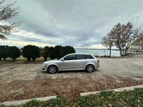 Audi A4 2.0 TDI 170 S-Line | Mobile.bg    11