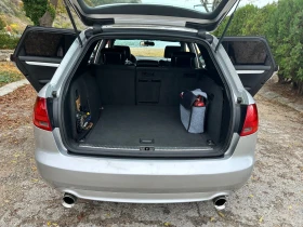 Audi A4 2.0 TDI 170 S-Line | Mobile.bg    14