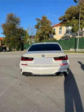 BMW 320   146000 | Mobile.bg    8