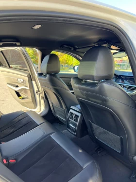 BMW 320   146000 | Mobile.bg    16