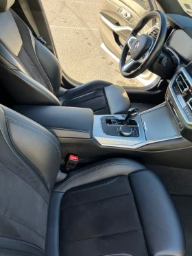 BMW 320   146000 | Mobile.bg    12