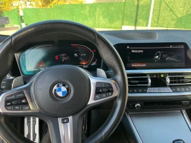 BMW 320   146000 | Mobile.bg    13