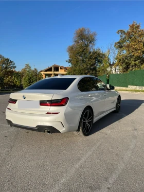 BMW 320   146000 | Mobile.bg    7