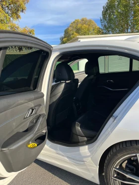 BMW 320   146000 | Mobile.bg    14